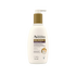 Aveeno Skin Renewal Firming Lotion 300 ml