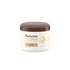 Aveeno Tone + Texture Eksfoliye Edici Ve Nemlendirici Gece Vücut Kremi 227gr