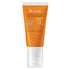 Avene Anti-Age Solaire Güneş Kremi Spf50+ 50 ml
