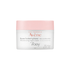 Avene Baume Fondant Hydratant Nemlendirici Vücut Balsamı 250 ml