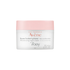Avene Body Baume Fondant Hydratant 250 ml Body Moisturizer