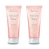 Avene Body Peel Shower Gel for Sensitive Skin 200 ml -2  Pack