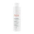 Avene Cicalfate+ Arındırıcı ve Rahatlatıcı Temizleme Jeli 200 ml