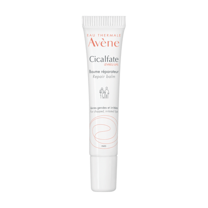 Avene Cicalfate Baume Levres Dudak Bakım Balmı 10 ml