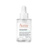 Avene Cicalfate+ Intensive Serum Onarıcı ve Güçlendirici Cilt Bakım Serumu 30 ml