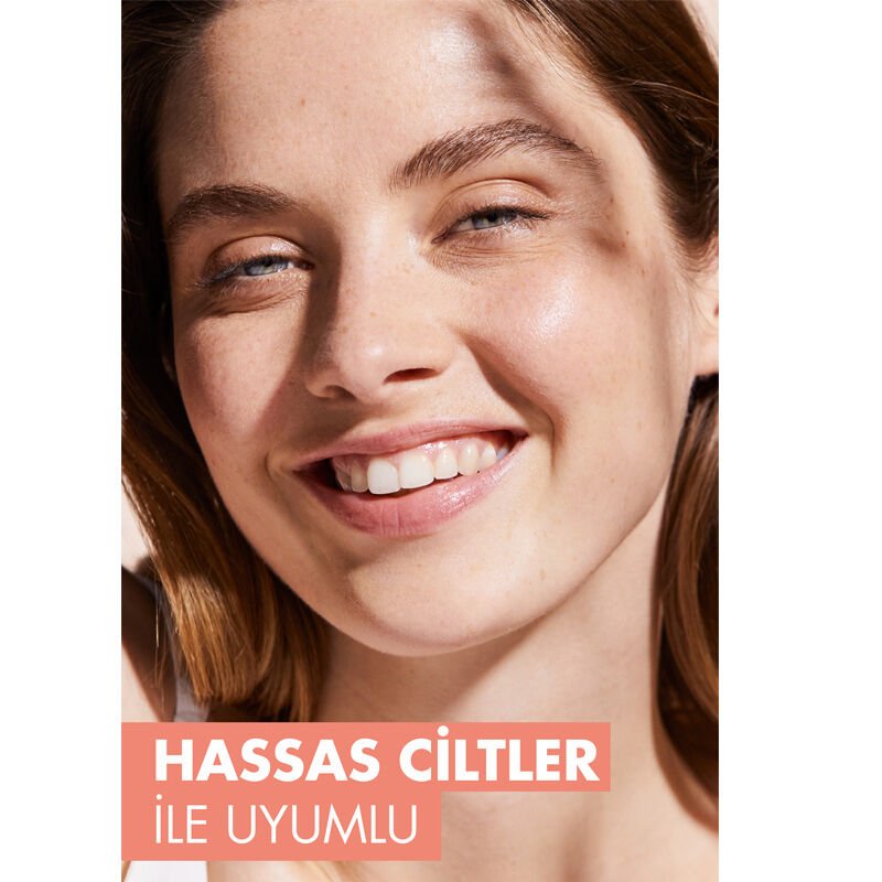 Avene Cicalfate+ Massage Gel Leke Giderici Jel 30 ml