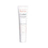 Avene Cicalfate+ Massage Gel Leke Giderici Jel 30 ml