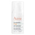 Avene Cicalfate + Multi-Protective Repair Cream SPF50+ 30 ml