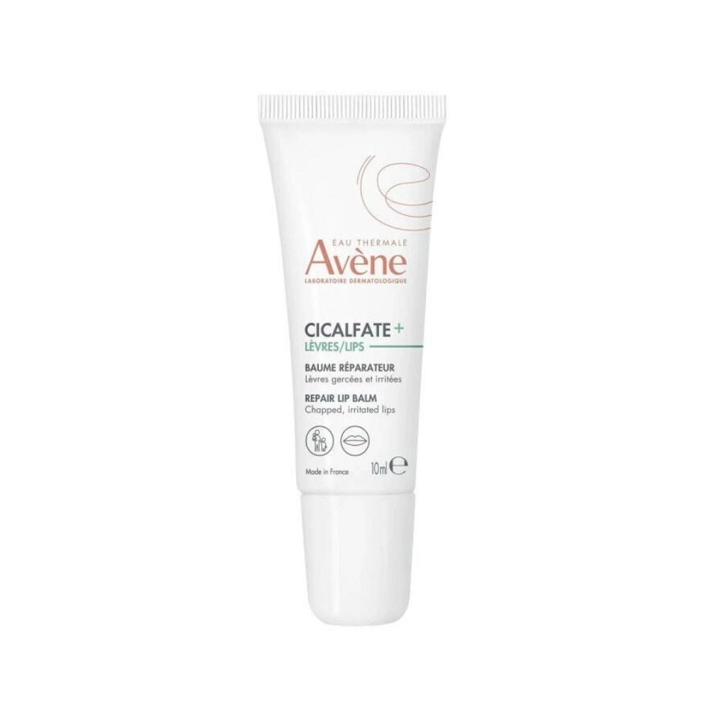 Avene Cicalfate Onarıcı Dudak Balsamı 10 ml