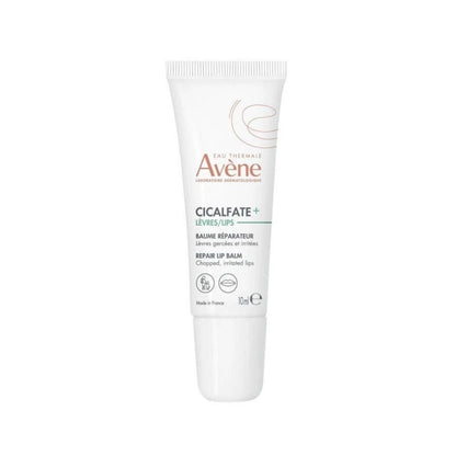 Avene Cicalfate Onarıcı Dudak Balsamı 10 ml