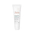 Avene Cicalfate Onarıcı Dudak Balsamı 10 ml