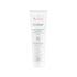 Avene Cicalfate+ Yıpranmış Hassas Ciltlerin Yatışmasına ve Onarılmasına Yardımcı Bakım Kremi 100 ml