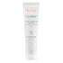 Avene Cicalfate+ Yıpranmış Hassas Ciltlerin Yatışmasına ve Onarılmasına Yardımcı Bakım Kremi 40 ml