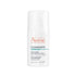 Avene Cleanance Comedomed Konsantre Nemlendirici Bakım Kremi 30 ml