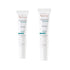 Avene Cleanance Comedomed L Emulsion 15 ml -2 Pack