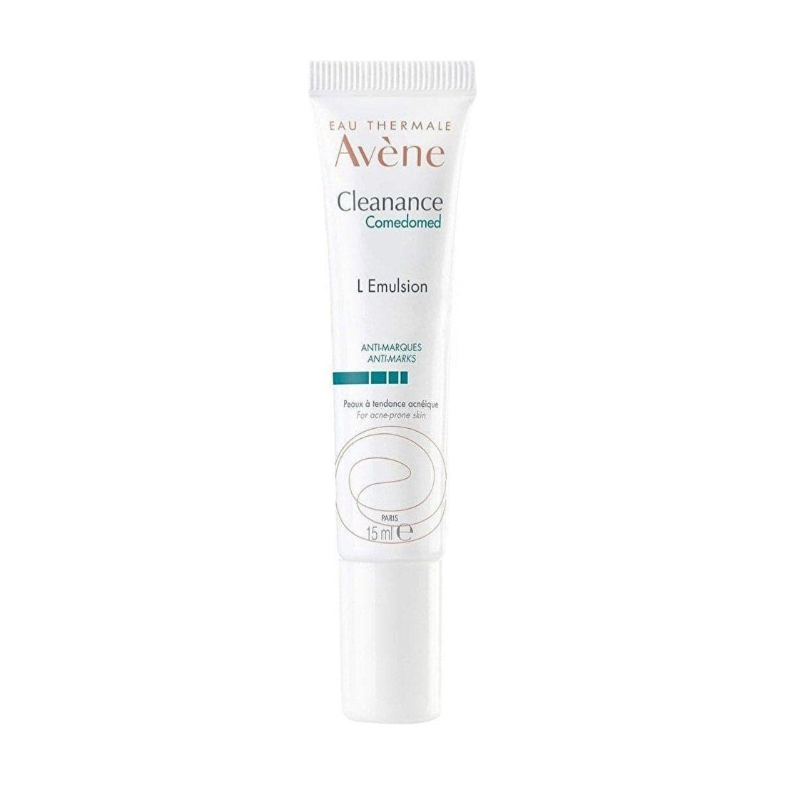 Avene Cleanance Comedomed L Emulsion 15 ml