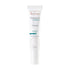 Avene Cleanance Comedomed L Emulsion 15 ml