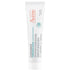 Avene Cleanance Comedomed Peeling 40 ml