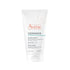 Avene Cleanance Detox Mask 50 ml