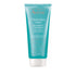 Avene Cleanance Gel Nettoyant 200 ml