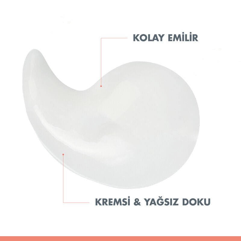 Avene Cleanance Hydra Creme Yatıştırıcı Bakım Kremi 40 ml