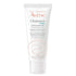 Avene Cleanance Hydra Creme Yatıştırıcı Bakım Kremi 40 ml