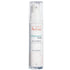 Avene Cleanance Women Gece Bakım Kremi 30 ml