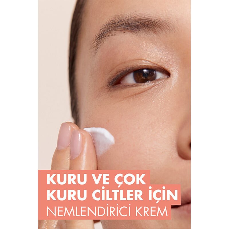 Avene Cold Cream Nemlendirici Krem 40 ml