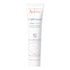 Avene Cold Cream Nemlendirici Krem 40 ml