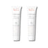 Avene Cold Moisturizing Cream 40 ml -2 Pack