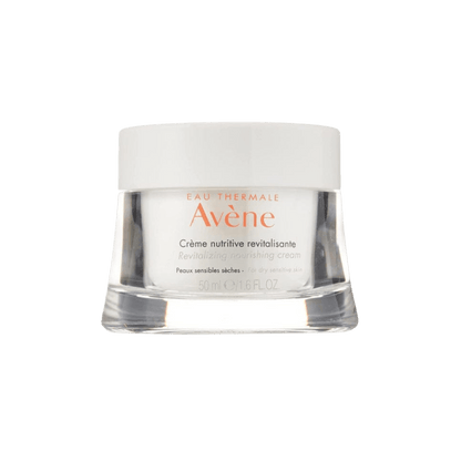 Avene Creme Nutritive Compensatrice Nemlendirici Krem 50 ml
