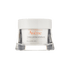 Avene Creme Nutritive Compensatrice Nemlendirici Krem 50 ml