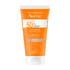 Avene Creme Tinted SPF50+ Güneş Kremi 50 ml
