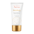 Avene DermAbsolu Canlandırıcı Maske 75 ml