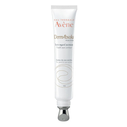 Avene DermAbsolu Canlandırıcı ve Sıkılaştırıcı Göz Çevresi Bakım Kremi 15 ml