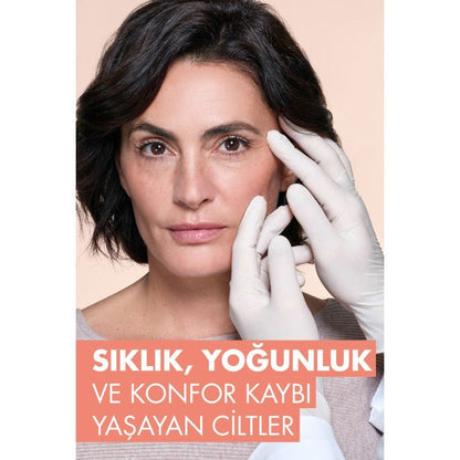 Avene DermAbsolu Canlandırıcı ve Sıkılaştırıcı Gündüz Kremi 40 ml