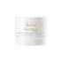 Avene DermAbsolu Defining Day Cream 40ml