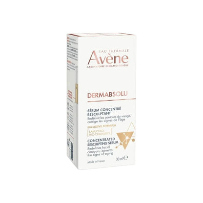 Avene DermAbsolu Konsantre Yeniden Şekillendirici Serum 30 ml