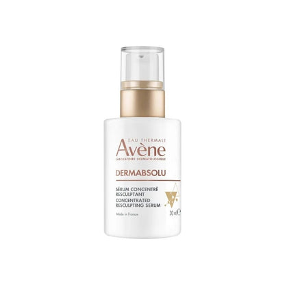 Avene DermAbsolu Konsantre Yeniden Şekillendirici Serum 30 ml