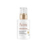 Avene DermAbsolu Konsantre Yeniden Şekillendirici Serum 30 ml