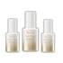 Avene DermAbsolu Recontouring Serum 30ml -3 Pack