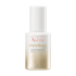 Avene DermAbsolu Recontouring Serum 30ml