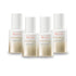 Avene DermAbsolu Recontouring Serum 30ml -4 Pack