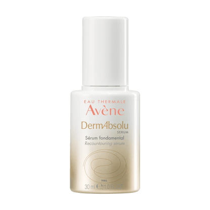 Avene DermAbsolu Sıkılaştırıcı ve Yapılandırıcı Serum 30 ml