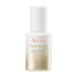 Avene DermAbsolu Sıkılaştırıcı ve Yapılandırıcı Serum 30 ml