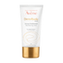 Avene Dermabsolu Mask 75 ml