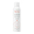 Avene Eau Thermal Spring Water Termal Su 150 ml