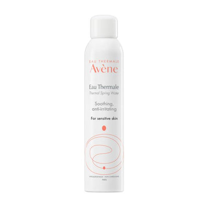 Avene Eau Thermal Spring Water Termal Su 300 ml