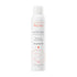 Avene Eau Thermal Spring Water Termal Su 300 ml