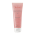 Avene Gentle Exfoliating Gel 75ml